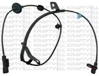 MITSUBISHI LANCER ASX OUTLANDER 2008-2014 ARKA SOL ABS SENSÖRÜ 4670A579